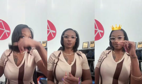 Cripnastyyy Bigo Live — Sep 22, 2026, 2:29 PM
