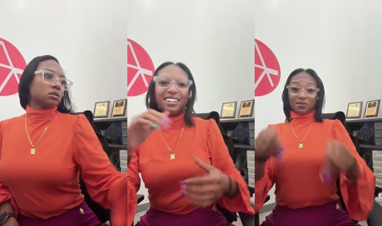 Cripnastyyy Bigo Live — Sep 23, 2026, 2:37 PM