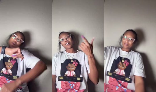 Cripnastyyy Bigo Live — Sep 26, 2026, 2:08 AM