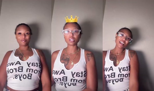 Cripnastyyy Bigo Live — Sep 26, 2026, 2:02 PM