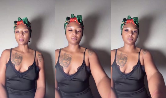 Cripnastyyy Bigo Live — Sep 28, 2026, 12:15 PM