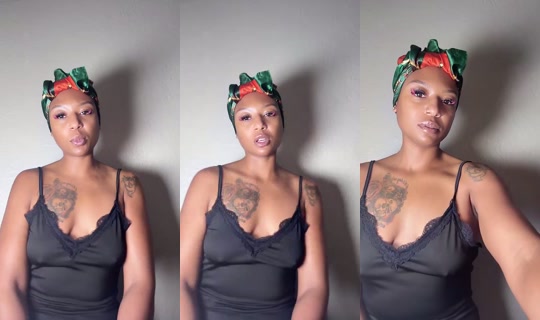 Cripnastyyy Bigo Live — Sep 28, 2026, 12:29 PM