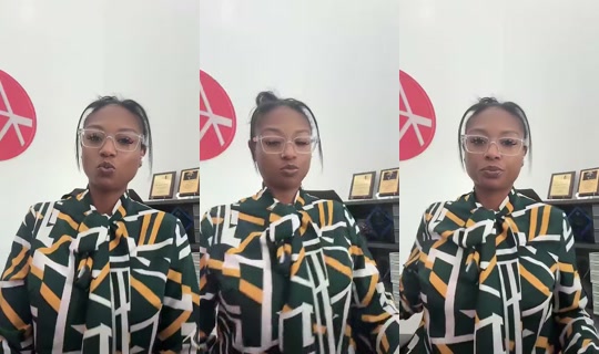 Cripnastyyy Bigo Live — Sep 28, 2026, 2:47 PM