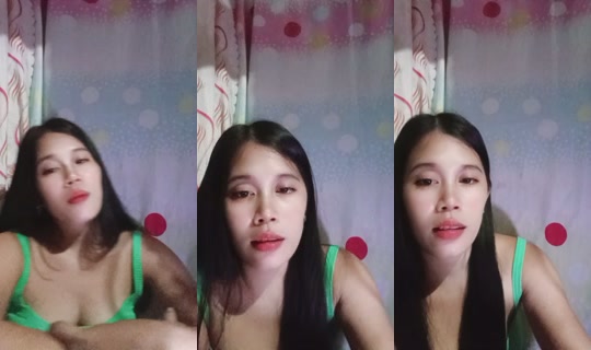 Crisil0406 Bigo Live — Jul 20, 2026, 12:56 PM