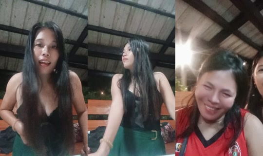 Crisil0406 Bigo Live — Sep 14, 2026, 7:17 PM