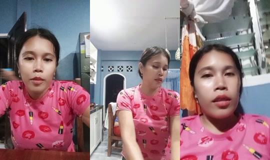 Crisil0406 Bigo Live — Oct 1, 2026, 11:17 AM