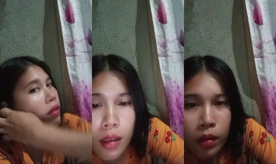 Crisil0406 Bigo Live — Oct 5, 2026, 4:53 PM