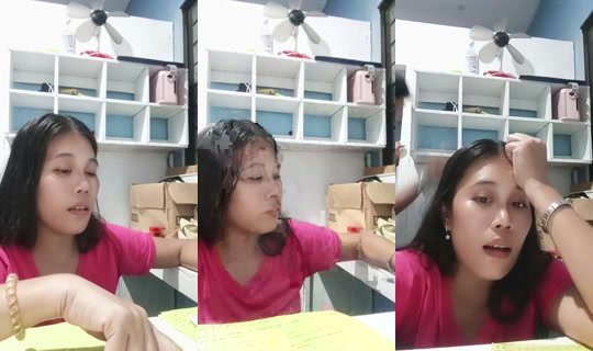 Crisil0406 Bigo Live — Oct 9, 2026, 3:41 PM