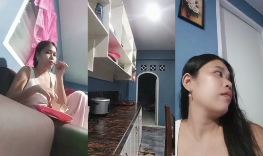 Crisil0406 Bigo Live — Oct 12, 2026, 12:23 PM