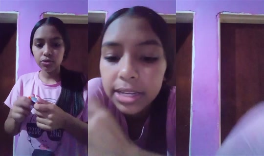 CrisolN29 Bigo Live — Oct 27, 2026, 10:33 PM