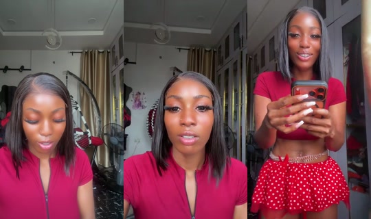 Cruziop Bigo Live — Sep 16, 2026, 3:47 PM