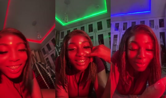 Cruziop Bigo Live — Sep 16, 2026, 7:36 PM