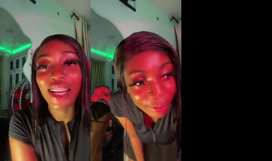 Cruziop Bigo Live — Sep 23, 2026, 1:44 PM
