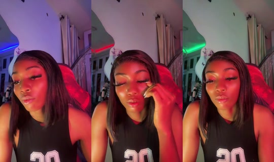 Cruziop Bigo Live — Sep 26, 2026, 9:26 AM