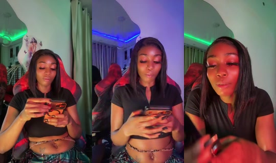 Cruziop Bigo Live — Oct 6, 2026, 1:38 PM