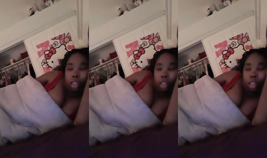 Crystal000 Bigo Live — Sep 22, 2026, 9:32 AM