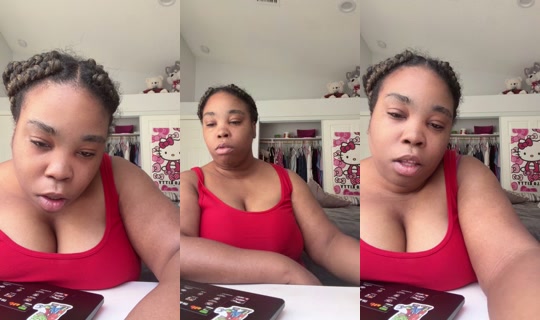 Crystal000 Bigo Live — Sep 22, 2026, 5:51 PM