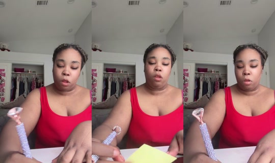 Crystal000 Bigo Live — Sep 22, 2026, 6:52 PM
