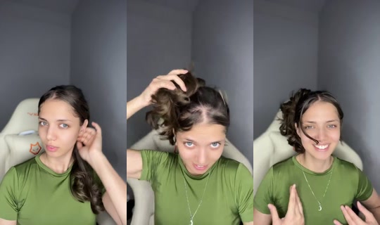 CrystalVortex Bigo Live — Aug 20, 2026, 11:24 PM