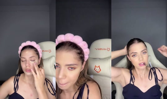 CrystalVortex Bigo Live — Aug 24, 2026, 11:11 PM