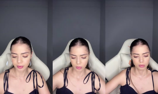CrystalVortex Bigo Live — Aug 25, 2026, 12:02 AM