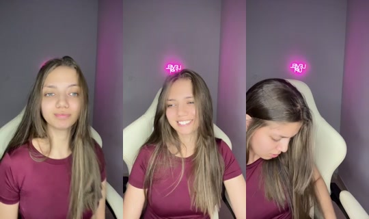 CrystalVortex Bigo Live — Sep 13, 2026, 10:23 PM