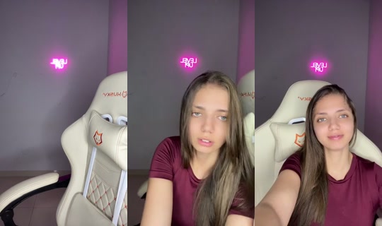 CrystalVortex Bigo Live — Sep 13, 2026, 11:22 PM