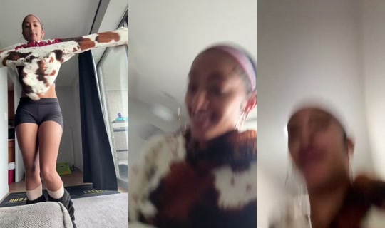 Crystalbeleron Bigo Live — Sep 19, 2026, 3:32 PM