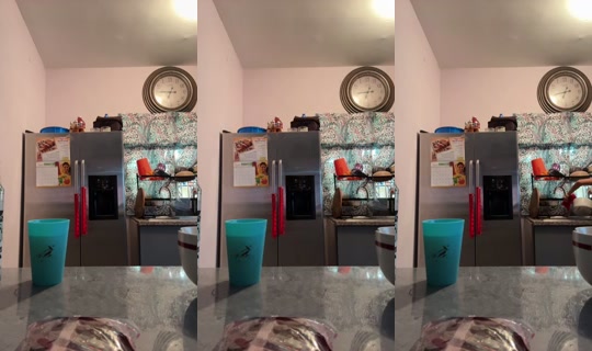 Crystalbeleron Bigo Live — Oct 11, 2026, 8:59 PM
