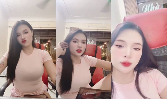Cun.luna Bigo Live — Jul 29, 2026, 1:56 PM