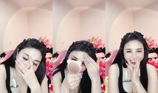 Cunem2000 Bigo Live — Jul 20, 2026, 12:19 AM