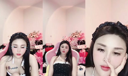 Cunem2000 Bigo Live — Jul 21, 2026, 1:06 AM