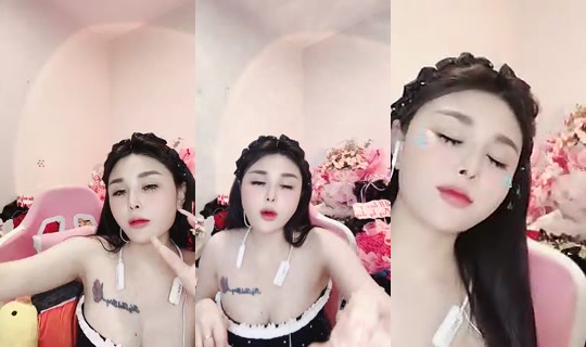 Cunem2000 Bigo Live — Jul 21, 2026, 2:10 AM