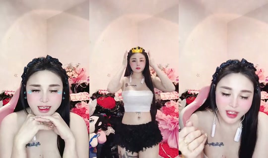 Cunem2000 Bigo Live — Jul 21, 2026, 6:16 PM
