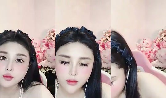 Cunem2000 Bigo Live — Jul 21, 2026, 11:07 PM