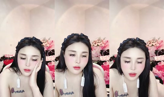 Cunem2000 Bigo Live — Jul 22, 2026, 12:13 AM