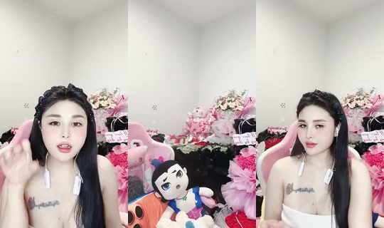 Cunem2000 Bigo Live — Jul 22, 2026, 2:29 AM