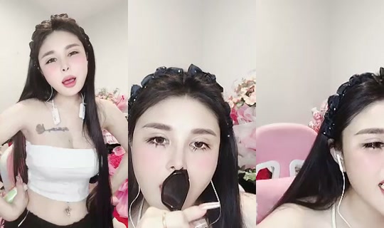 Cunem2000 Bigo Live — Jul 22, 2026, 3:19 AM