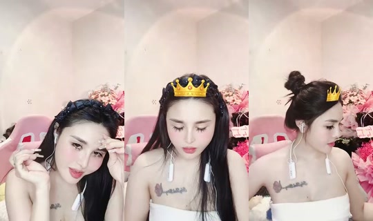 Cunem2000 Bigo Live — Jul 22, 2026, 5:15 AM