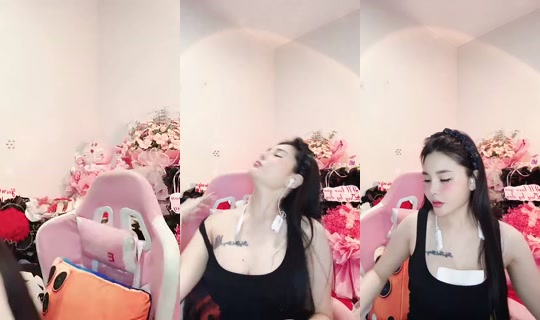 Cunem2000 Bigo Live — Jul 27, 2026, 8:19 PM