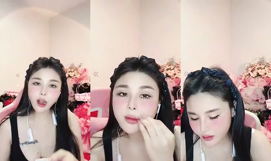Cunem2000 Bigo Live — Jul 27, 2026, 9:39 PM