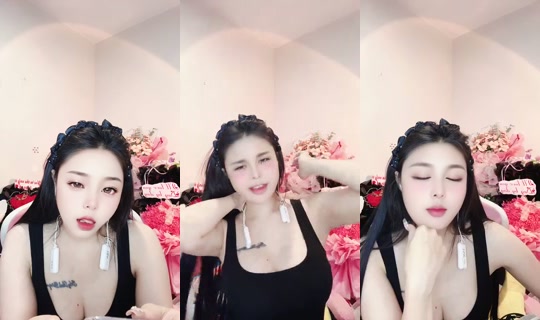 Cunem2000 Bigo Live — Jul 27, 2026, 11:49 PM