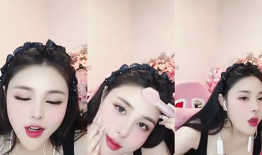 Cunem2000 Bigo Live — Jul 28, 2026, 12:19 AM