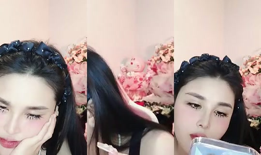 Cunem2000 Bigo Live — Jul 28, 2026, 1:24 AM