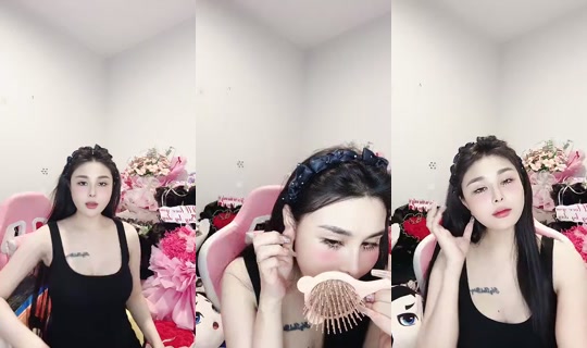 Cunem2000 Bigo Live — Jul 28, 2026, 2:11 AM