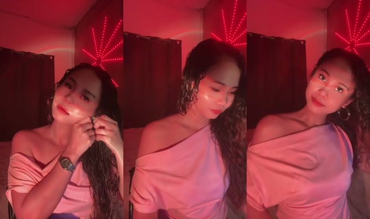 Curly_Barbie Bigo Live — Jul 27, 2026, 4:52 AM