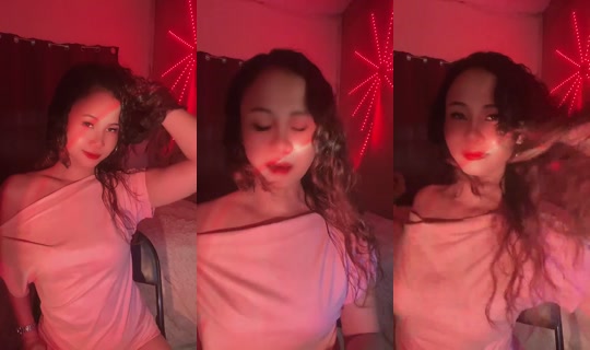 Curly_Barbie Bigo Live — Jul 27, 2026, 5:49 AM