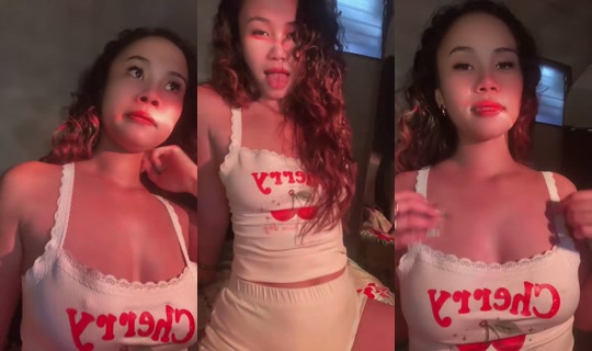 Curly_Barbie Bigo Live — Jul 28, 2026, 3:37 AM