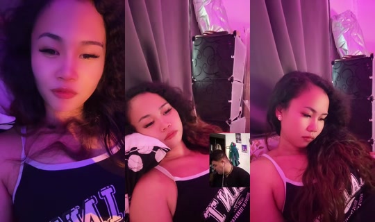 Curly_Barbie Bigo Live — Sep 3, 2026, 8:37 AM