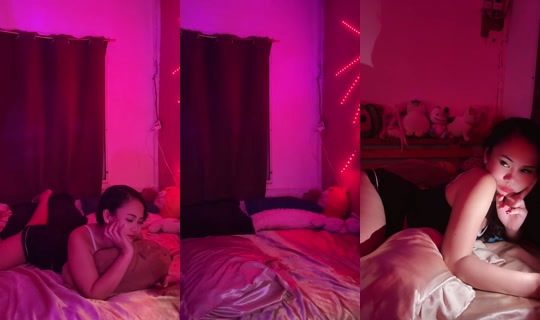 Curly_Barbie Bigo Live — Sep 3, 2026, 1:23 PM